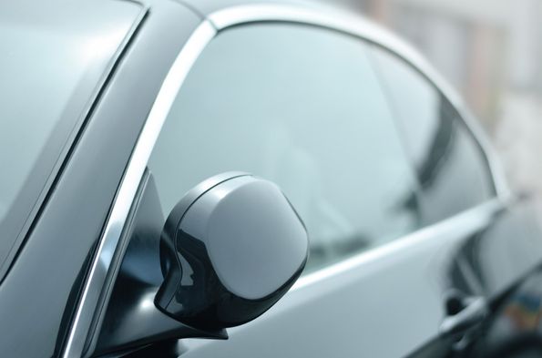 Problemas funcionamiento de ventanas de coche