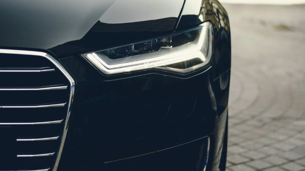 coche glp