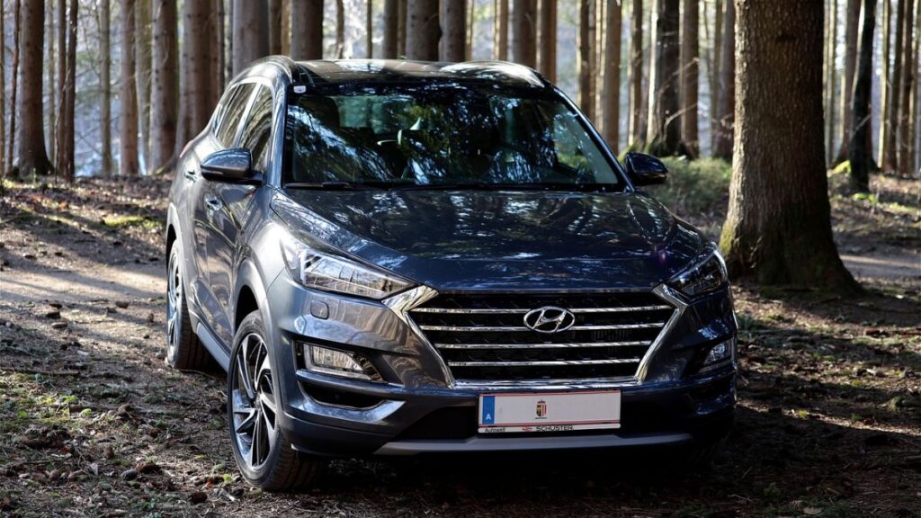 coches más vendidos del año 2022