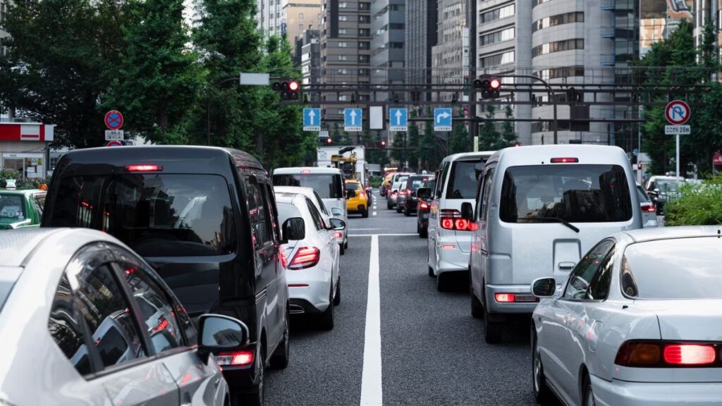 Madrid Ofrece Subvenciones de hasta 8500€ por Achatarrar Tu Coche Viejo