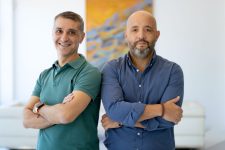 Entrevista_compramostusiniestro_001